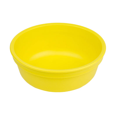 Re-Play Bowl (assorted colours) by Re-Play - Friends of K
