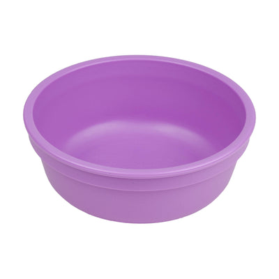 Re-Play Bowl (assorted colours) by Re-Play - Friends of K