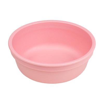 Re-Play Bowl (assorted colours) by Re-Play - Friends of K