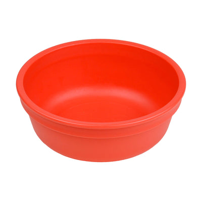 Re-Play Bowl (assorted colours) by Re-Play - Friends of K