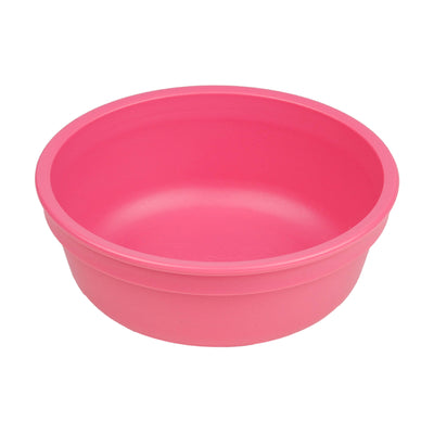 Re-Play Bowl (assorted colours) by Re-Play - Friends of K