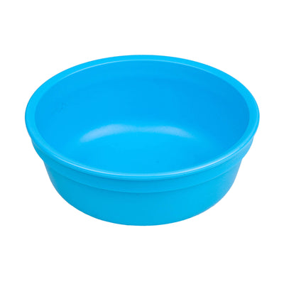 Re-Play Bowl (assorted colours) by Re-Play - Friends of K