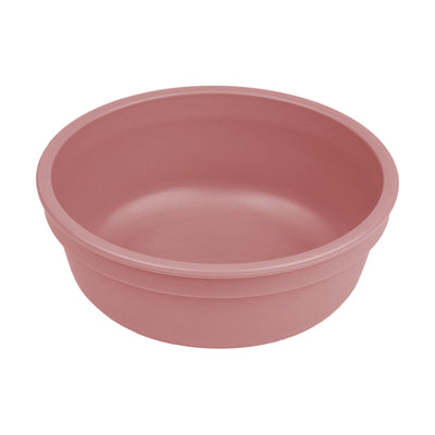 Re-Play Bowl (assorted colours) by Re-Play - Friends of K