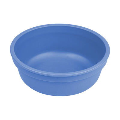 Re-Play Bowl (assorted colours) by Re-Play - Friends of K