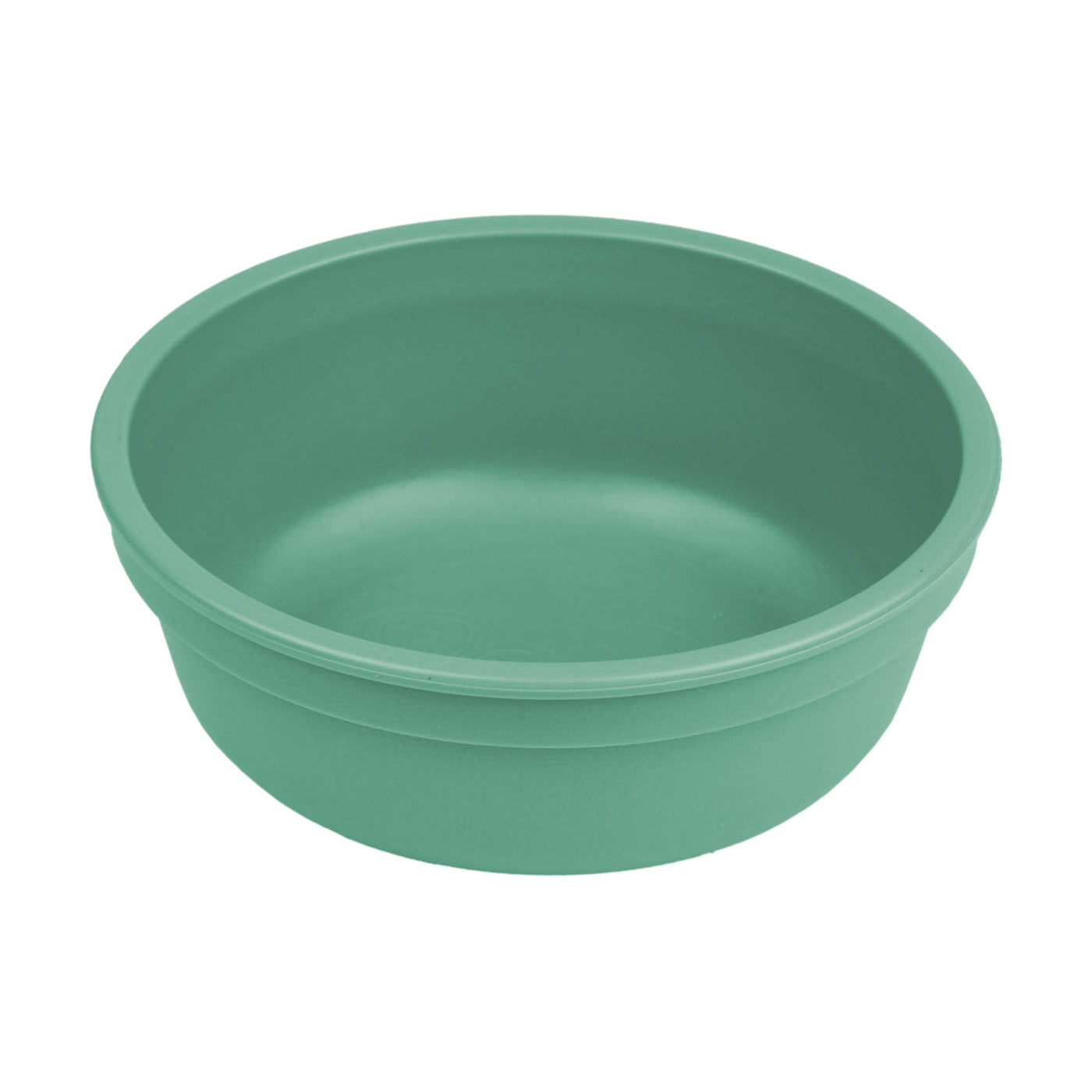 Re-Play Bowl (assorted colours) by Re-Play - Friends of K