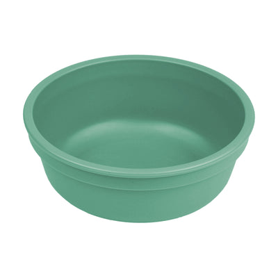 Re-Play Bowl (assorted colours) by Re-Play - Friends of K