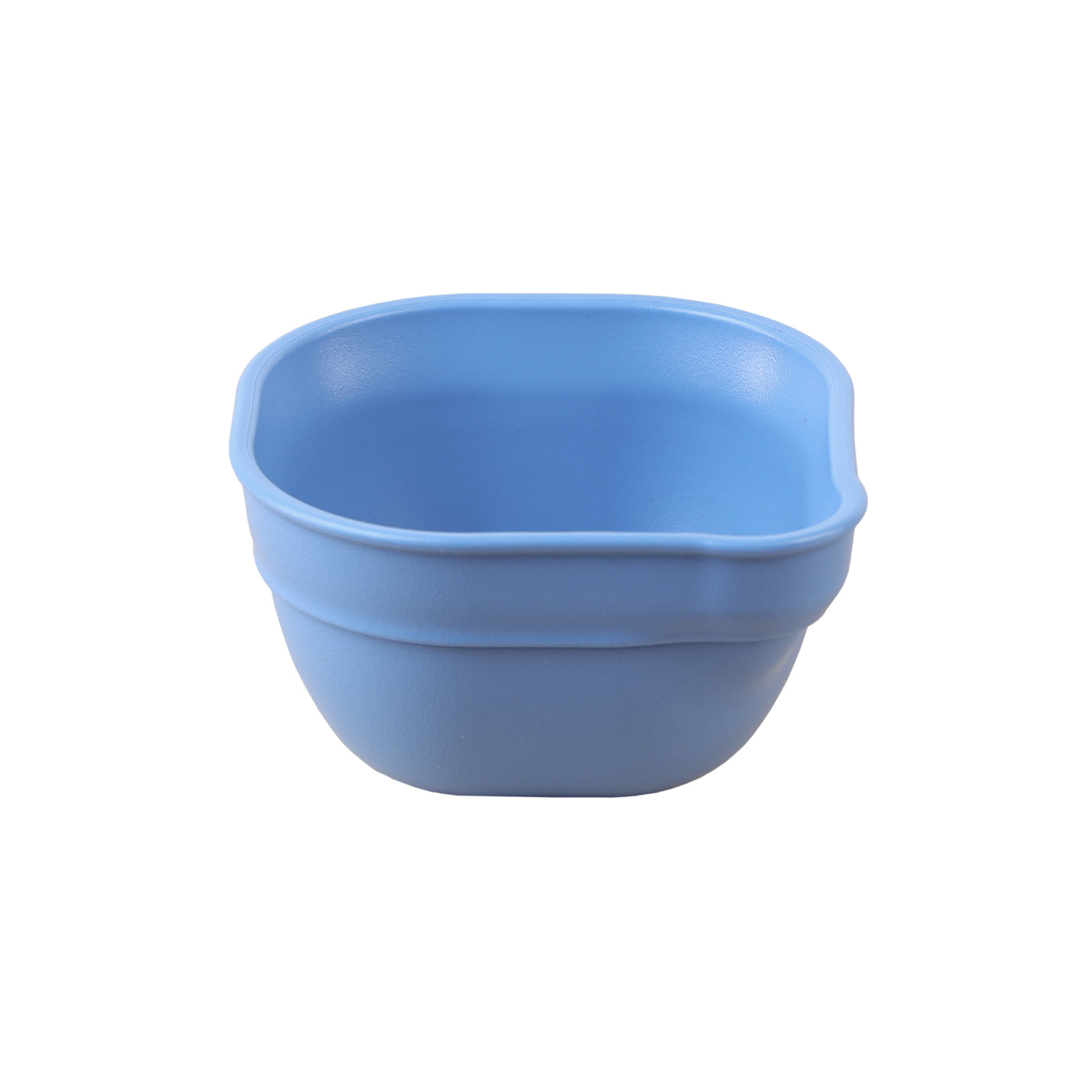 Re-Play Dip 'n' Pour by Re-Play - Friends of K