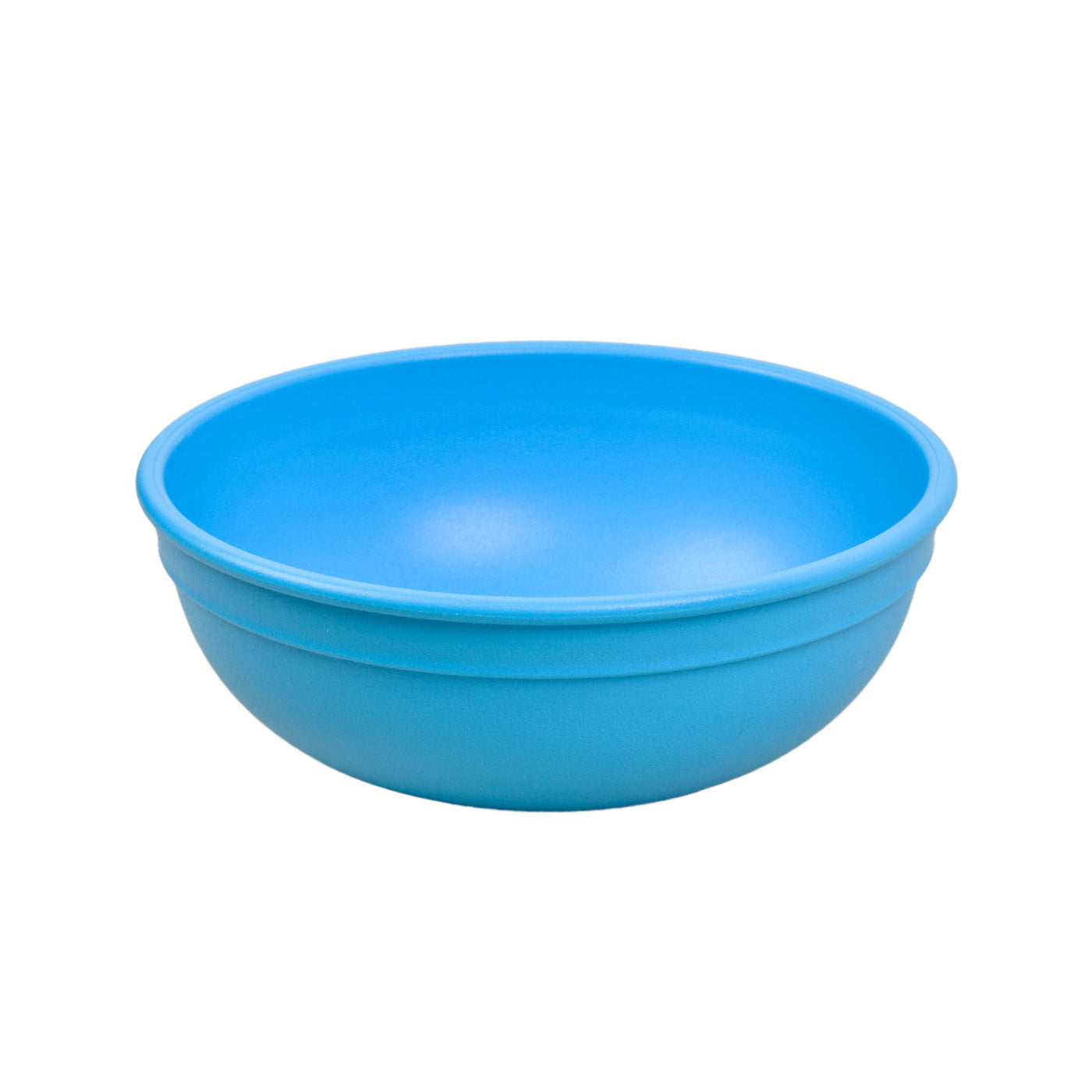 Re-Play Large Bowl (assorted colours) by Re-Play - Friends of K