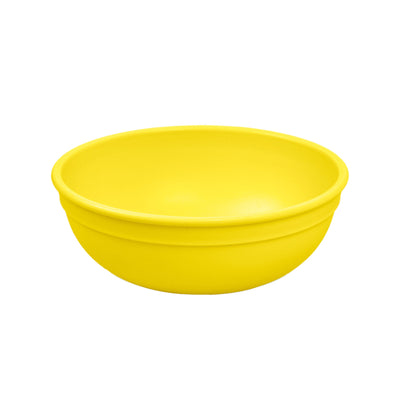 Re-Play Large Bowl (assorted colours) by Re-Play - Friends of K