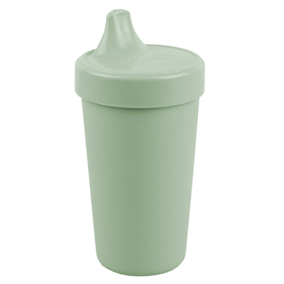 Re-Play No-Spill Sippy Cup (assorted colours) by Re-Play - Friends of K