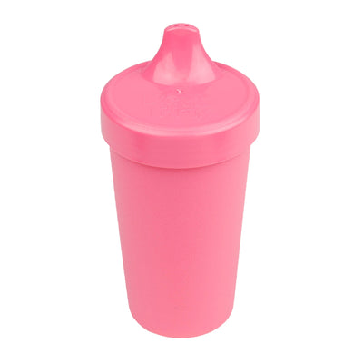 Re-Play No-Spill Sippy Cup (assorted colours) by Re-Play - Friends of K