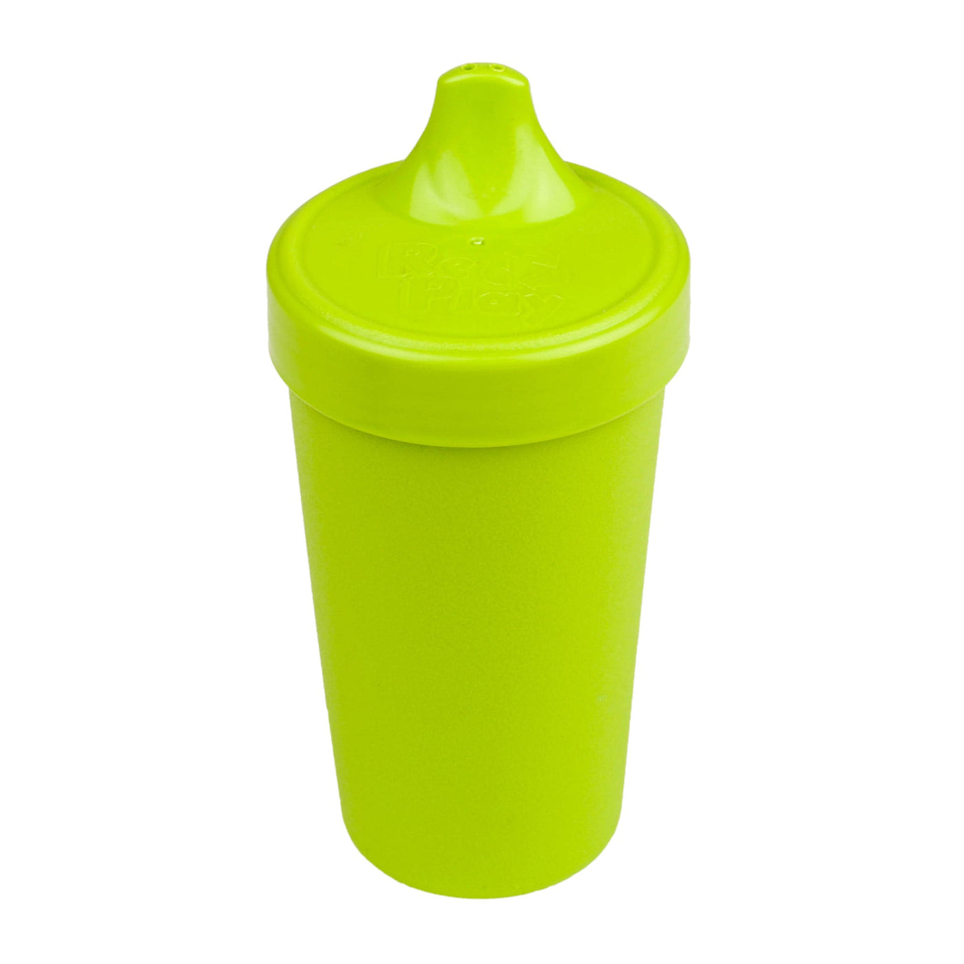 Re-Play No-Spill Sippy Cup (assorted colours) by Re-Play - Friends of K