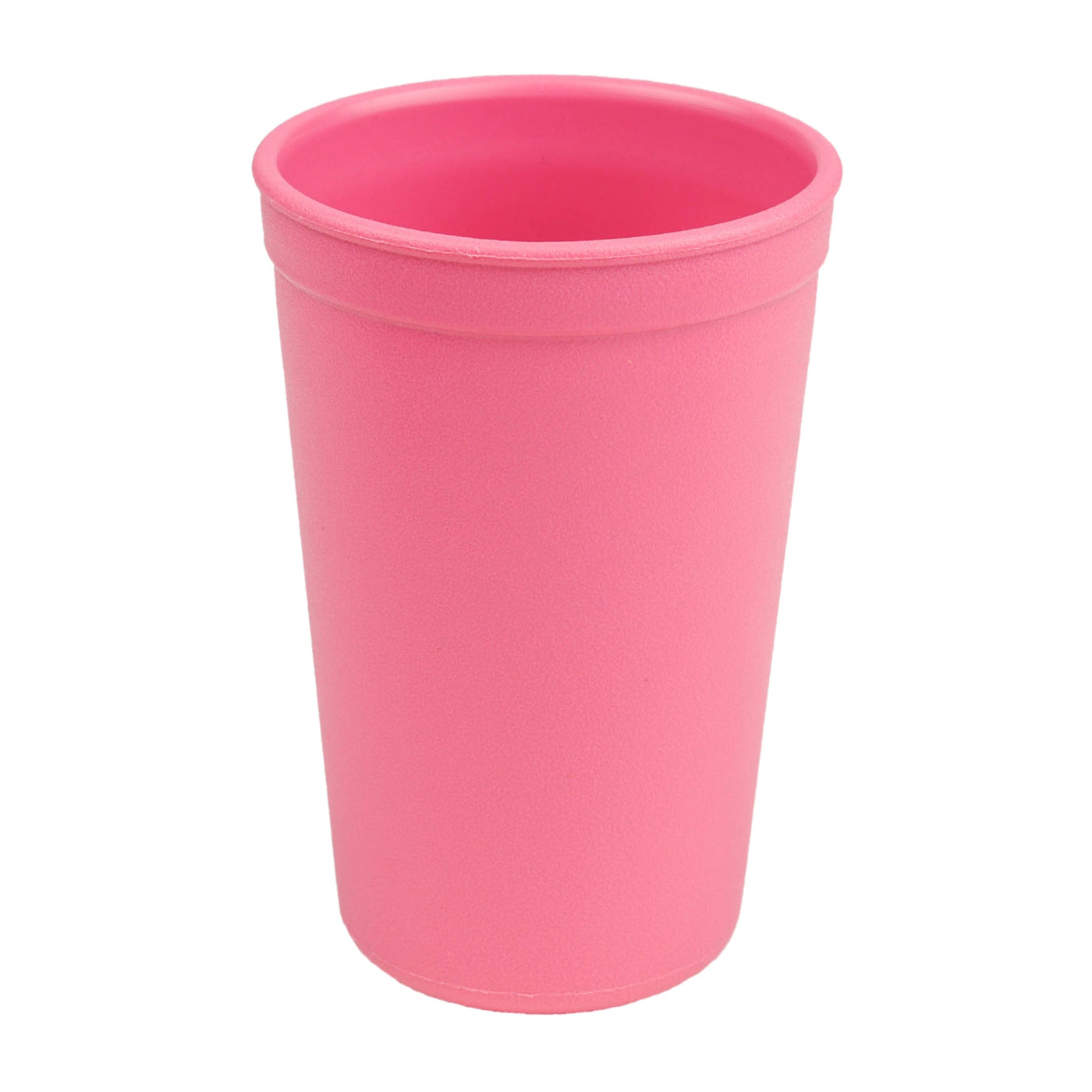 Re-Play Tumbler (assorted colours) by Re-Play - Friends of K