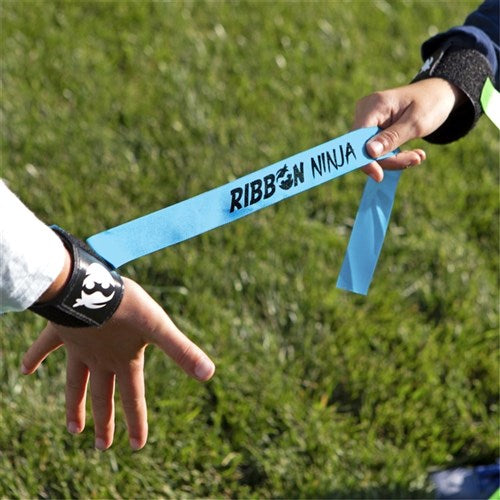 Ribbon Ninja by Fat Brain Toys - Friends of K