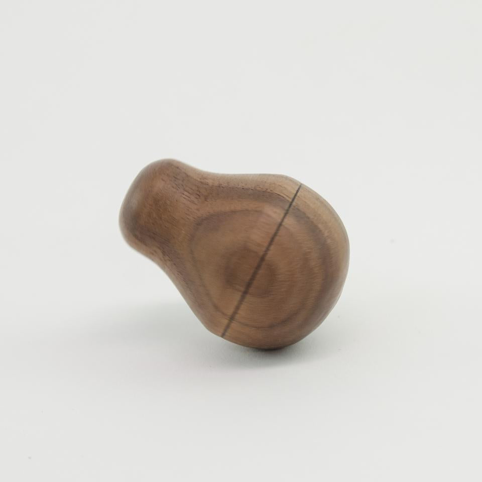 Roly Poly Natural by Mader - Friends of K