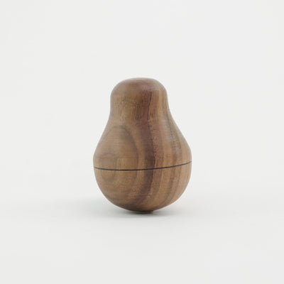 Roly Poly Natural by Mader - Friends of K