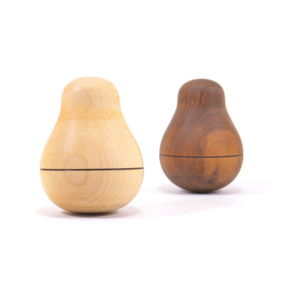 Roly Poly Natural by Mader - Friends of K