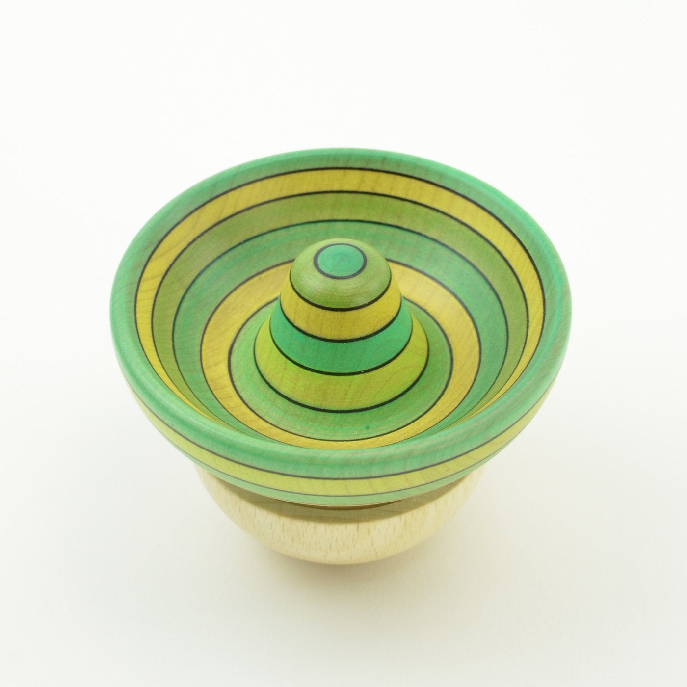 Roly Poly Stand Up Sombrero by Mader - Friends of K