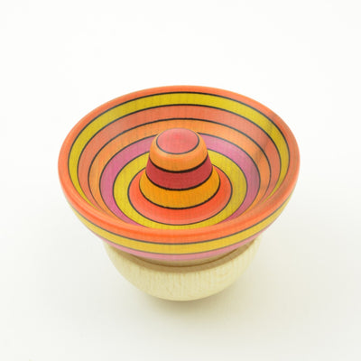Roly Poly Stand Up Sombrero by Mader - Friends of K