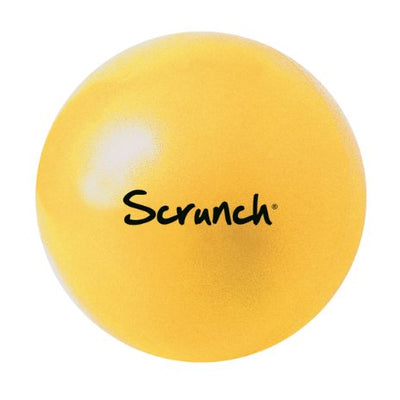 Scrunch Ball by Scrunch Kids - Friends of K