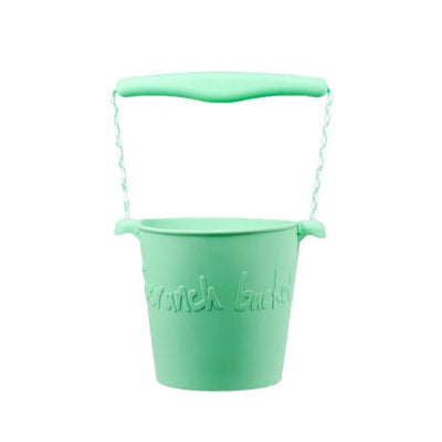 Scrunch Bucket by Scrunch Kids - Friends of K