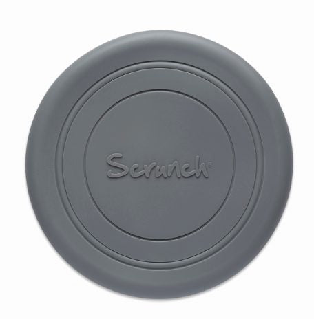 Scrunch Disc Frisbee by Scrunch Kids - Friends of K