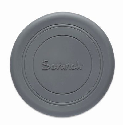 Scrunch Disc Frisbee by Scrunch Kids - Friends of K