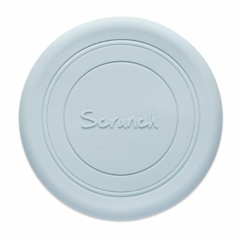Scrunch Disc Frisbee by Scrunch Kids - Friends of K