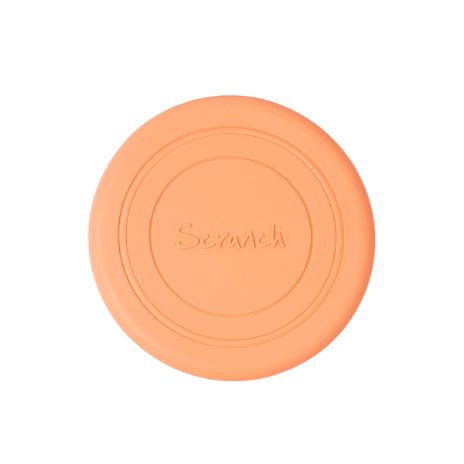Scrunch Disc Frisbee by Scrunch Kids - Friends of K