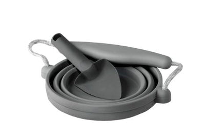 Scrunch Gardening Set by Scrunch Kids - Friends of K