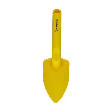 Scrunch Spade by Scrunch Kids - Friends of K