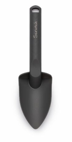 Scrunch Spade by Scrunch Kids - Friends of K