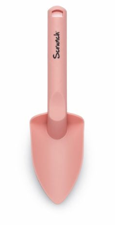 Scrunch Spade by Scrunch Kids - Friends of K