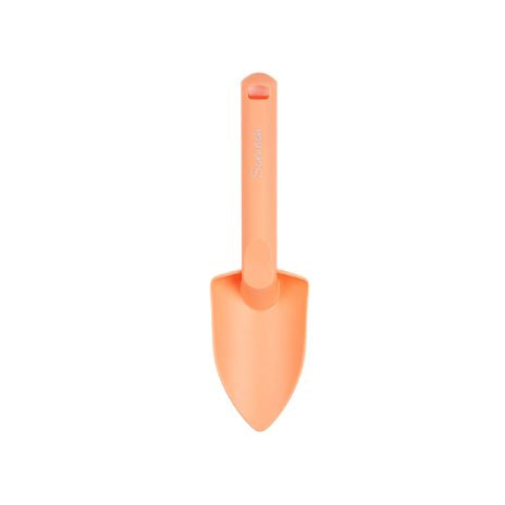 Scrunch Spade by Scrunch Kids - Friends of K