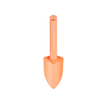 Scrunch Spade by Scrunch Kids - Friends of K