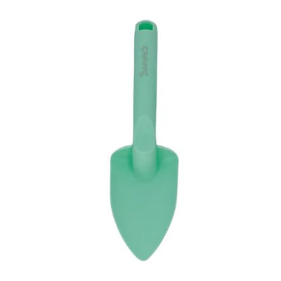 Scrunch Spade by Scrunch Kids - Friends of K