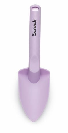 Scrunch Spade by Scrunch Kids - Friends of K