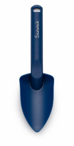 Scrunch Spade by Scrunch Kids - Friends of K