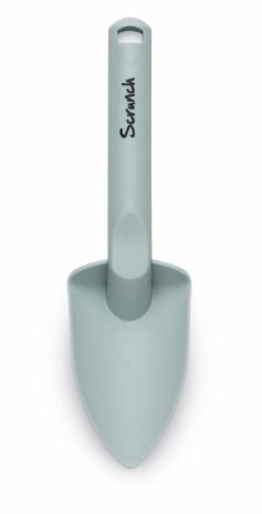 Scrunch Spade by Scrunch Kids - Friends of K