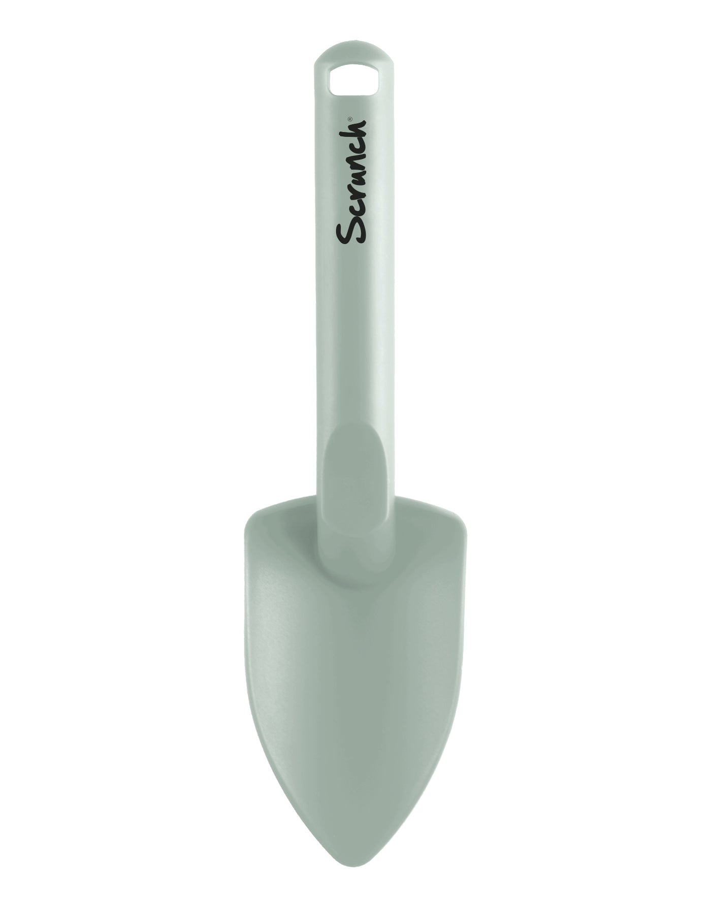 Scrunch Spade by Scrunch Kids - Friends of K