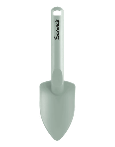 Scrunch Spade by Scrunch Kids - Friends of K