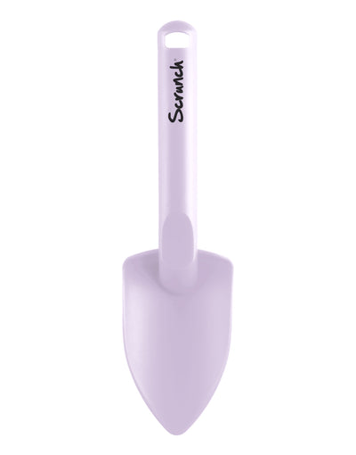Scrunch Spade by Scrunch Kids - Friends of K