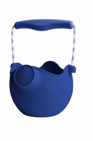 Scrunch Watering Can by Scrunch Kids - Friends of K