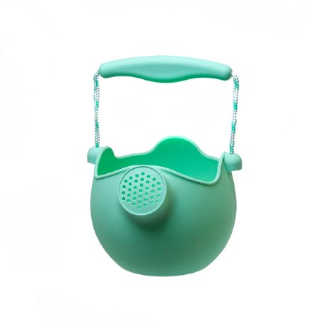 Scrunch Watering Can by Scrunch Kids - Friends of K