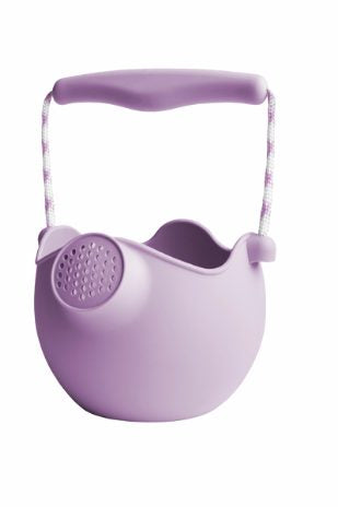 Scrunch Watering Can by Scrunch Kids - Friends of K