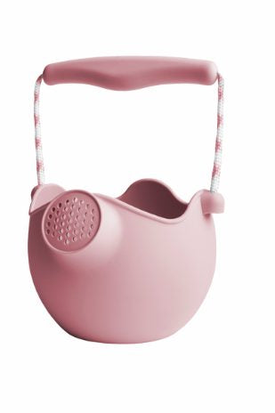 Scrunch Watering Can by Scrunch Kids - Friends of K