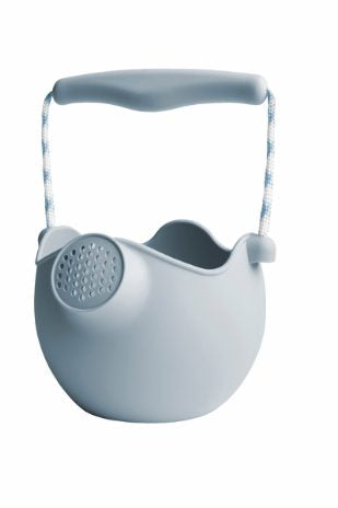 Scrunch Watering Can by Scrunch Kids - Friends of K