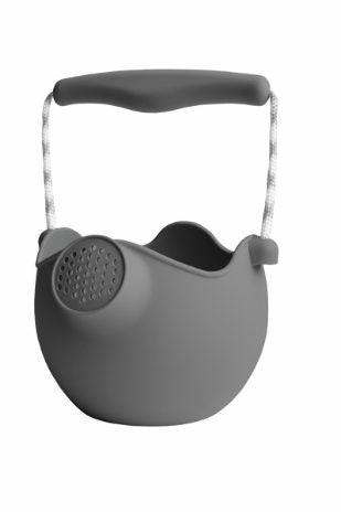 Scrunch Watering Can by Scrunch Kids - Friends of K