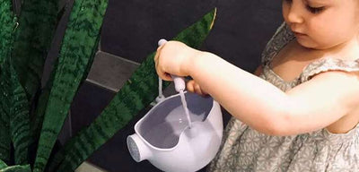 Scrunch Watering Can by Scrunch Kids - Friends of K