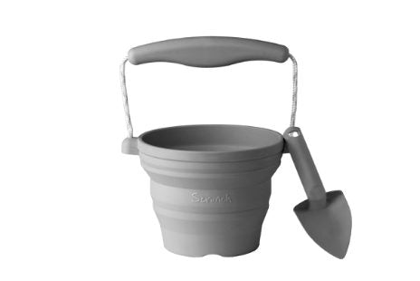 Scrunch Gardening Set by Scrunch Kids - Friends of K